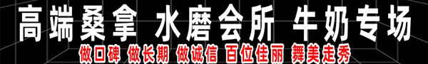 M02