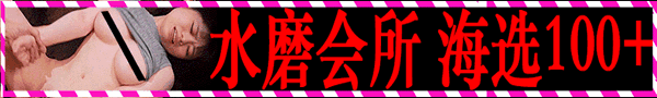 M04